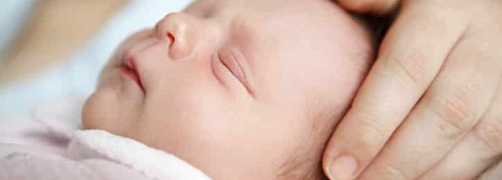 Stratégie nationale de prévention et de protection de l’enfance : les infirmières puéricultrices en première ligne