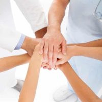 Projet de loi santé : L’Ordre national des infirmiers propose quatre amendements