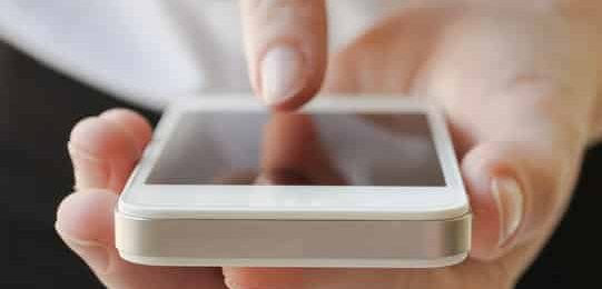 Un étudiant créé un site d’apprentissage pour ses pairs