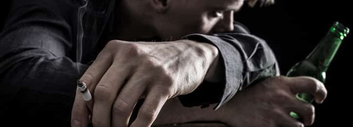 Prise en charge des addictions par l’infirmière libérale : un rôle à valoriser