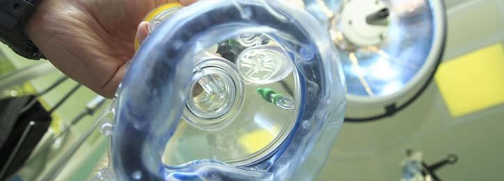 Usage détourné de protoxyde d’azote : les autorités sanitaires s’inquiètent
