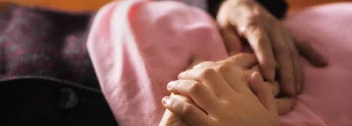 Fin de vie à domicile : vers un accès au Midazolam