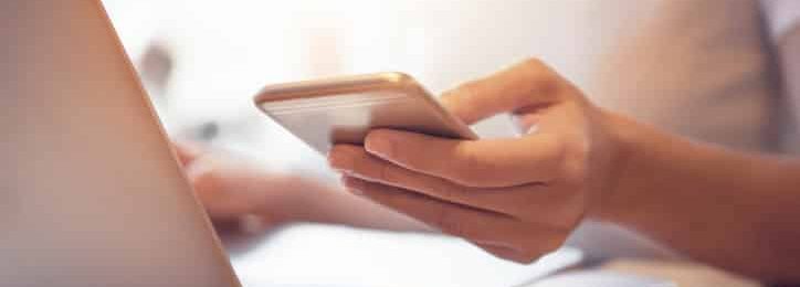 E-soin : vers un label pour les services de soins numériques infirmiers ?