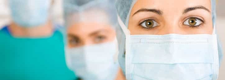 Bloc : les Infirmiers devront valider leurs compétences sur certains actes exclusifs des Ibode