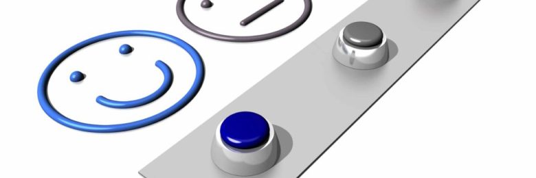 CHU de Nîmes : un institut évalue les dispositifs médicaux