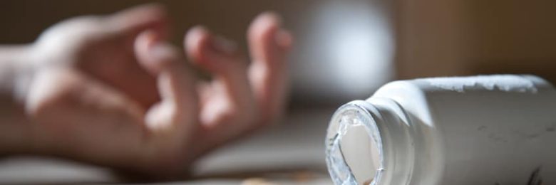 Augmentation des suicides liés au travail en France