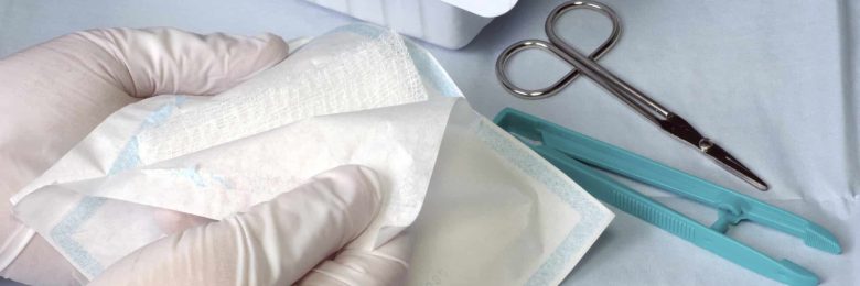 DU Plaies et cicatrisation : utile en libéral et à l’hôpital