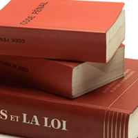 Code de déontologie infirmier : des droits et des devoirs communs pour tous les infirmiers