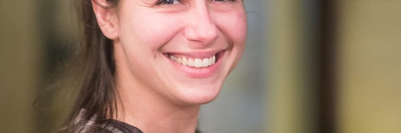 Jennifer, infirmière libérale, et les soins psychiatriques en dehors des murs