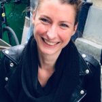 Infirmière humanitaire : Julie Faucon, parcours humanitaire d’une infirmière