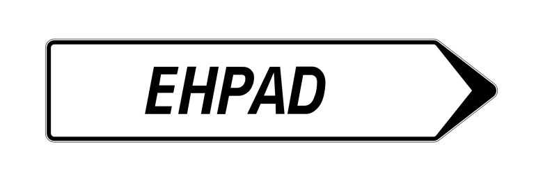 La défenseure des droits en faveur d’un ratio minimal de personnel et d’une revalorisation des parcours professionnels en Ehpad