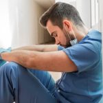 ESI’mètre : un outil pour mesurer les environnements de stages infirmiers