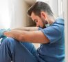 La Fnesi lance une nouvelle enquête sur le bien-être des étudiants en sciences infirmières