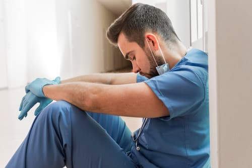 ESI’mètre : un outil pour mesurer les environnements de stages infirmiers