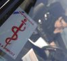 La FNI obtient l’effacement partiel de la dette des IDEL envers l’Ordre Infirmier