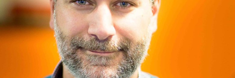 Les IDE dans les médias : un film en ligne pour dire halte aux clichés