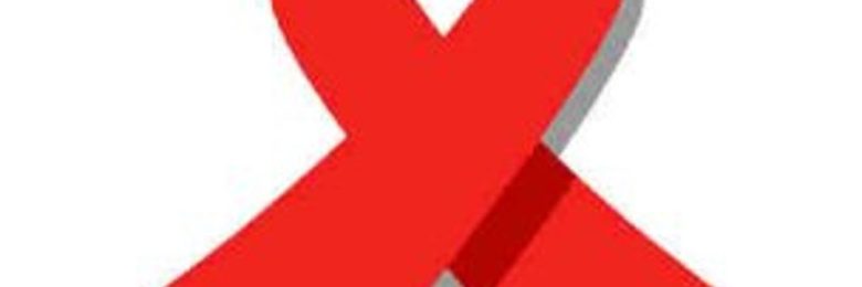 Sida : des recherches sur un vaccin suspendues par le CNRS Sida : des recherches sur un vaccin suspendues par le CNRS