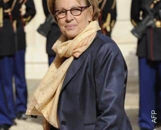 Vers une revalorisation des salaires pour la catégorie C de la fonction publique