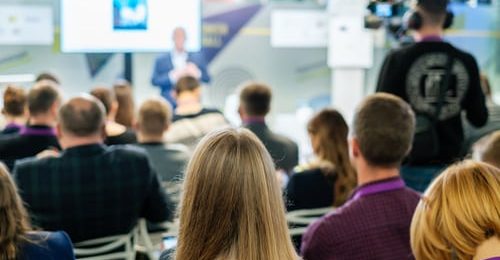 [Les conférences du Salon Infirmier] Un partenariat entre une université brésilienne et l’IFSI du CHU de Rouen