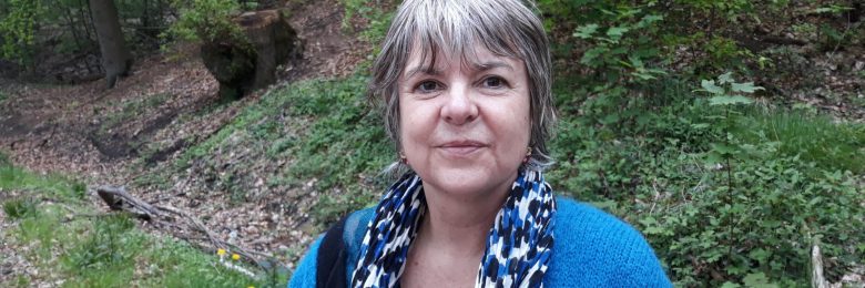 « Les infirmières puéricultrices doivent être reconnues comme des référentes santé »