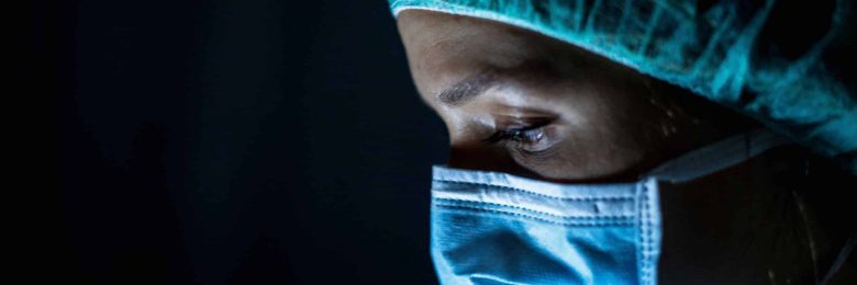 Les infirmiers anesthésistes ne veulent pas passer après les infirmiers en pratique avancée