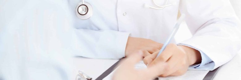 « Les infirmiers en pratique avancée devraient avoir des grilles indiciaires supérieures »