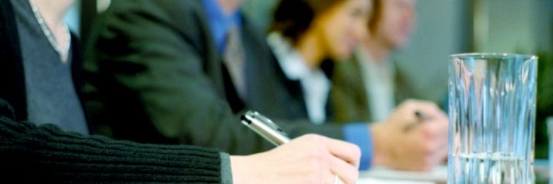 Les infirmiers libéraux oubliés du Plan Régional de Santé ?