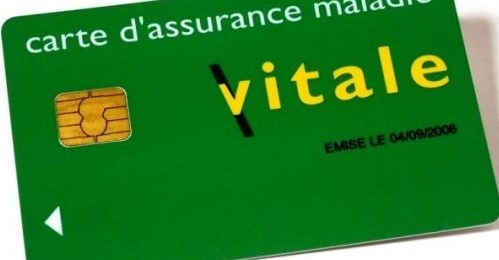 Les jeunes de 18 à 24 ans pourront bénéficier de la CMU-C