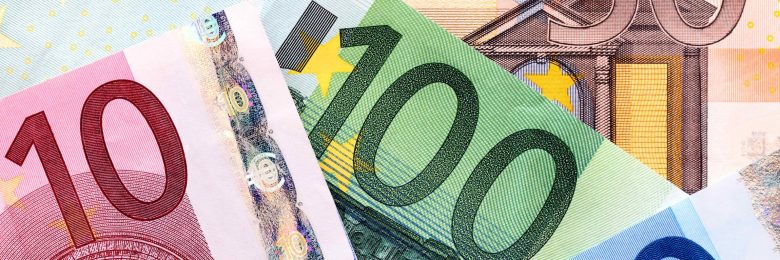 Certains professionnels “oubliés du Ségur” percevront aussi la revalorisation de 183 € net par mois