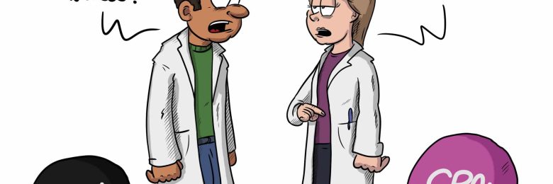 Litiges et indus : les infirmiers libéraux face aux CPAM