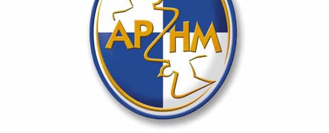 Un chef de service de la Timone démissionne pour dénoncer un “manque de moyens” Un chef de service de la Timone démissionne pour dénoncer un “manque de moyens”