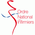 L’Ordre infirmier “va mieux”… Mais risque de disparaître
