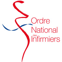 Cotisations ordinales : des syndicats s’offusquent des pressions exercées par l’ONI