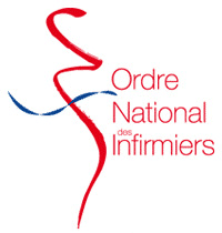 Les députés votent la suppression de l’Ordre infirmier