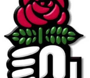 Primaires socialistes : Service minimum sur la santé Primaires socialistes : Service minimum sur la santé