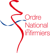 L’ordre infirmier persiste et fait face à ses détracteurs