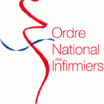 Fin de partie pour l’Ordre infirmier ?