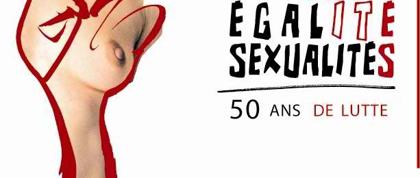 Le nombre d’avortements se stabilise, les hôpitaux privés se désengagent