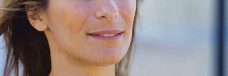 Infirmière libérale : Grossesse quand le diabète s’en mêle
