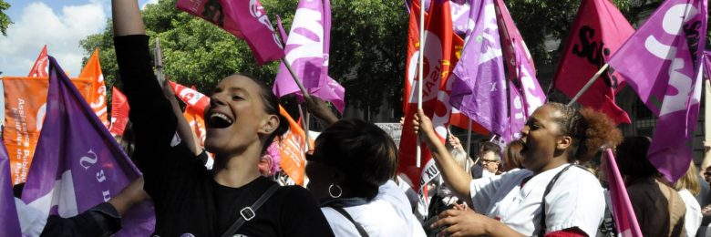 Organisation du temps de travail : compromis en vue à l’AP-HP