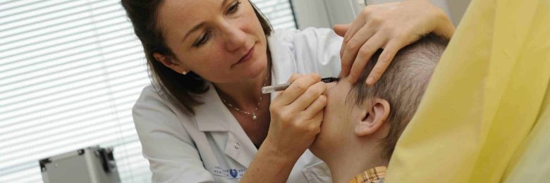 Les soins de support face aux inégalités de la prise en charge