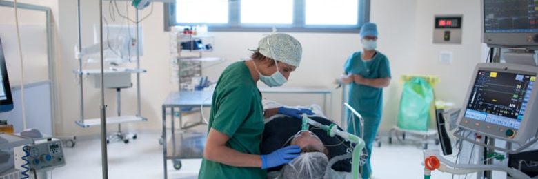 Le Médipôle en Nouvelle-Calédonie,  face aux maladies hépatiques et rénales chroniques