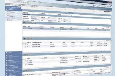 Touraine: si des logiciels médicaux dysfonctionnent “ils seront retirés”