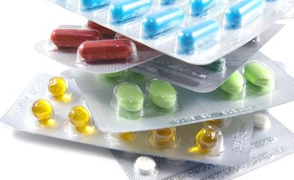 Des traitements pour les maladies rares Des traitements pour les maladies rares