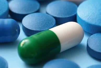 Intoxications : le paracétamol retiré des supermarchés en Suède