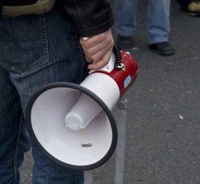 Ce que les syndicats infirmiers attendent de la nouvelle ministre de la santé Ce que les syndicats infirmiers attendent de la nouvelle ministre de la santé