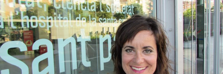 Soignant d’ailleurs : En Espagne, Miriam Armora incarne un changement générationnel