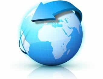 Mettre un terme au tourisme transplantatoire