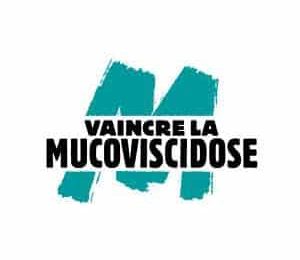 Mucoviscidose : nouveaux défis, nouveaux espoirs