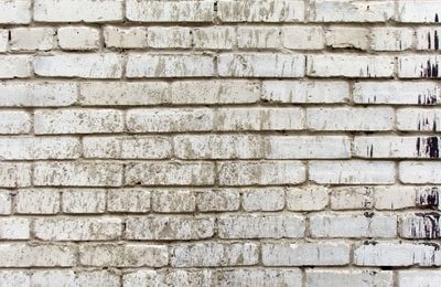 Coup d’éclat syndical au CH d’Issoudun Coup d’éclat syndical au CH d’Issoudun